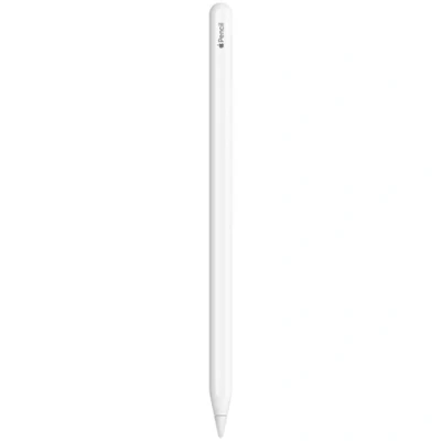 Afbeelding van Apple Pencil 2018