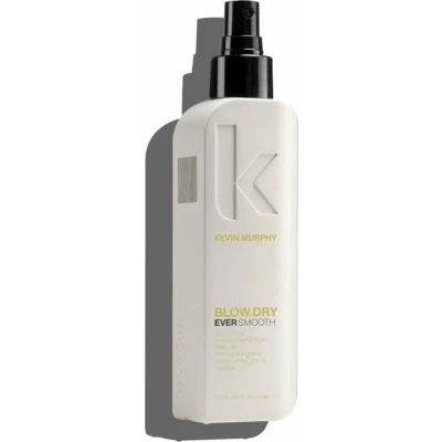 Afbeelding van Kevin Murphy Ever.Smooth 150ml Haibu by Kapperskorting.com