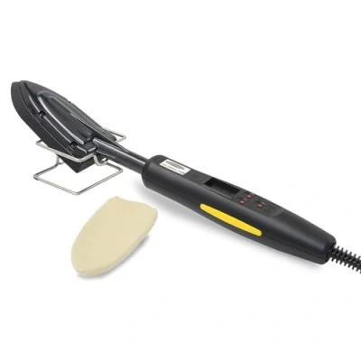 Afbeelding van JAMARA 172130 Filmstrijkijzer Digi Control Iron