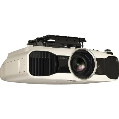 Afbeelding van Epson Low Profile Ceiling Mount ELPMB30