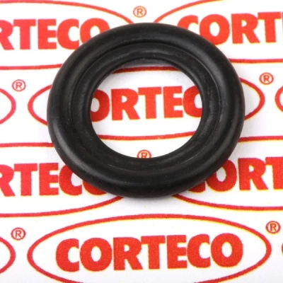 Afbeelding van Corteco Olie aftapplug dichting 026758H