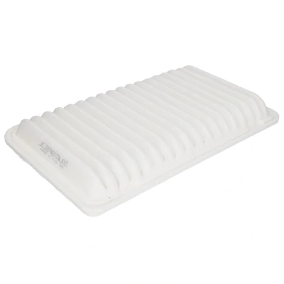 Afbeelding van JC PREMIUM B22091PR Luchtfilter 40, 41, 42 190 317 Filter insert LEXUS: RX II, TOYOTA: Camry VI Saloon
