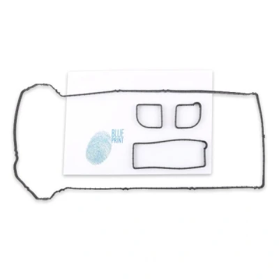 Afbeelding van Blue Print Kleppendekselpakking ADM56724