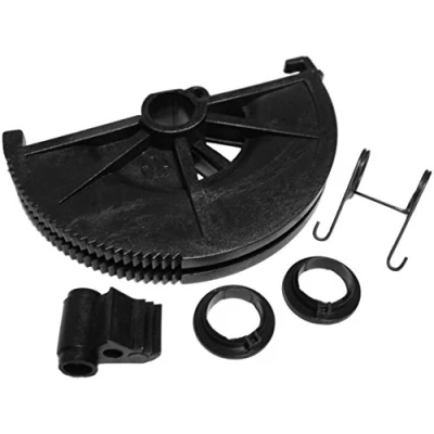 Afbeelding van 3RG 24302 Reparatieset, schakelhefboom