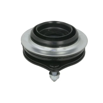 Afbeelding van Reparatieset, Ring voor schokbreker veerpootlager KYB SM5615