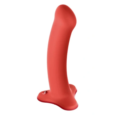 Afbeelding van Fun Factory Magnum Flashy Coral GRATIS TOY bij iedere bestelling v.a. 40,