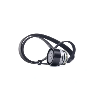 Afbeelding van Poly V riem set GATES K016PK1198