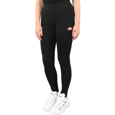 Afbeelding van ellesse Solos 2 leggings voor dames