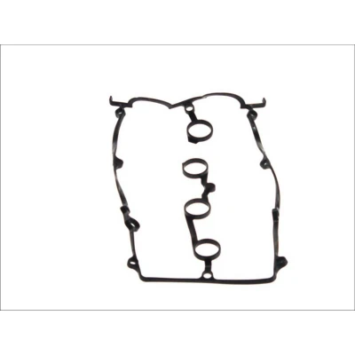 Afbeelding van ELRING 864.040 Kleppendeksel Pakking MAZDA: MX 6, 626 IV Hatchback