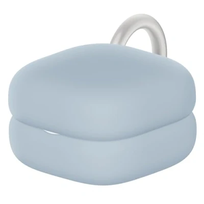 Image de Sony Case Cover Linkbuds Open Ash Blue