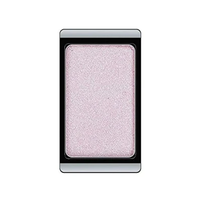 Afbeelding van Artdeco Eyeshadow Pearly Pink Treasure