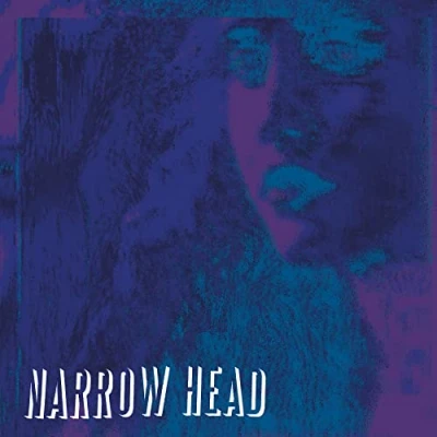 Afbeelding van Narrow Head Satisfaction (LP)