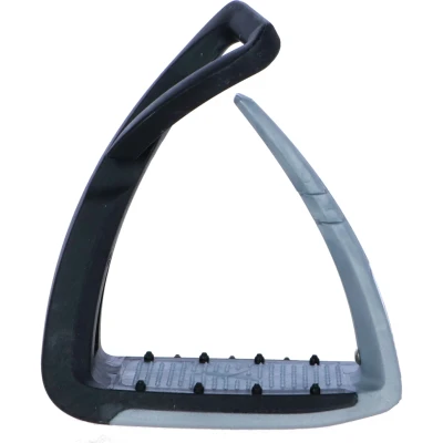 Afbeelding van Étriers Soft Up Lite Freejump
