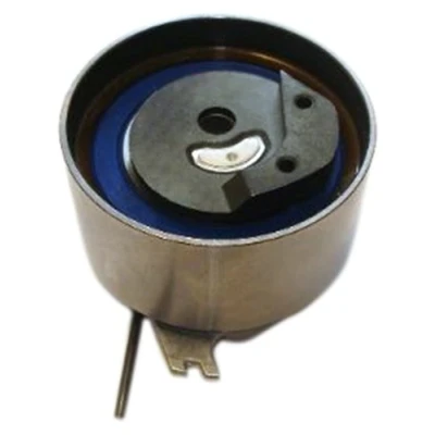 Afbeelding van Riemspanner, distributieriem JAPANPARTS BE 010