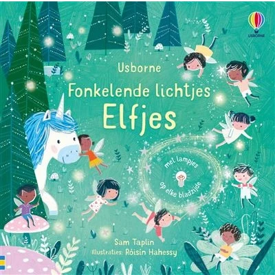Image de Elfjes