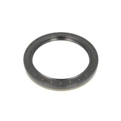 Afbeelding van CORTECO 01032384B O ring NBR (Nitril Butadien Kautschuk)