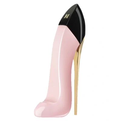 Afbeelding van Carolina Herrera Good Girl Blush Eau de Parfum 150 ml