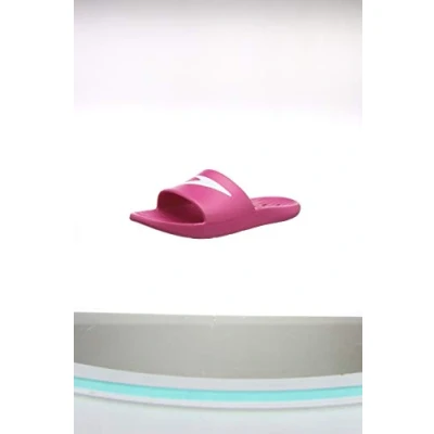Afbeelding van Speedo Badslipper