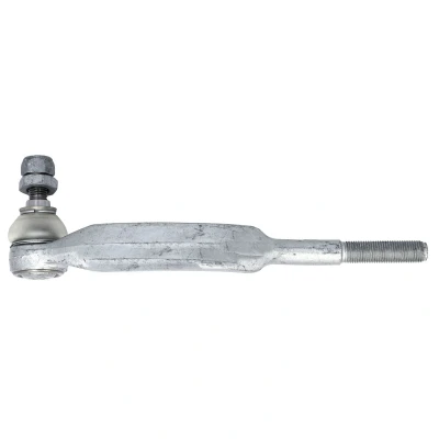 Afbeelding van FAG 840 1063 10 Stuurkogel 14,9 M14x1,5 PEUGEOT: 407 SW, Saloon