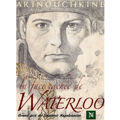 Image de La face Cachée de Waterloo