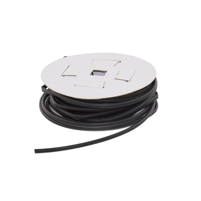 Afbeelding van HELLA 9MJ 007 825 001 Krimpkous
