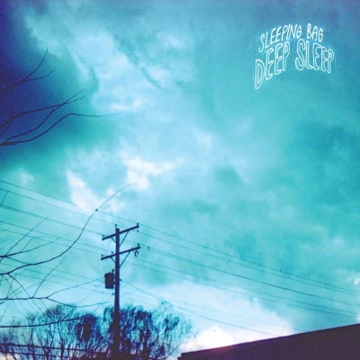 Afbeelding van Sleeping Bag Deep Sleep (CD)