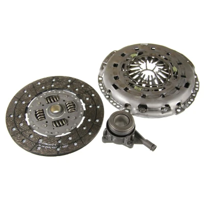Afbeelding van LuK 626 3034 33 Koppelingsset FORD: Transit Mk5 Van, Mk6 Minibus, Van