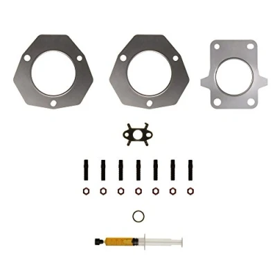 Afbeelding van Ajusa Turbolader montageset JTC11721