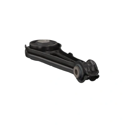 Afbeelding van Febi Bilstein Motorsteun 101759