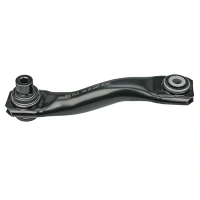Afbeelding van Stang/Steun wielophanging MEYLE 18 16 035 0000