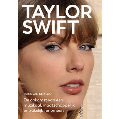 Image de Taylor Swift
