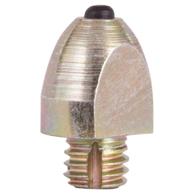 Image de Premiere Crampons Autonettoyant W3/8 12x16mm Jeu/10pc 18mm