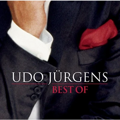 Afbeelding van Best Of