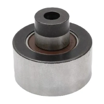 Afbeelding van JAPANPARTS RP 303 Geleiderol