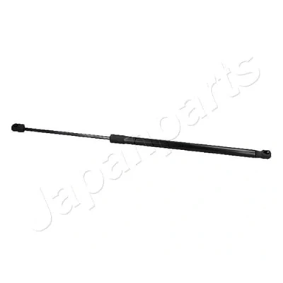 Afbeelding van JAPANPARTS ZS40039 Gasveer achterklep 530N 569mm