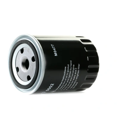 Afbeelding van Oliefilter MEYLE 100 322 0002
