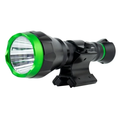 Afbeelding van PNI F750 M33 Zaklampen