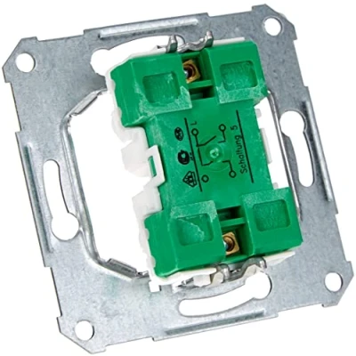 Afbeelding van Schneider Electric 111500