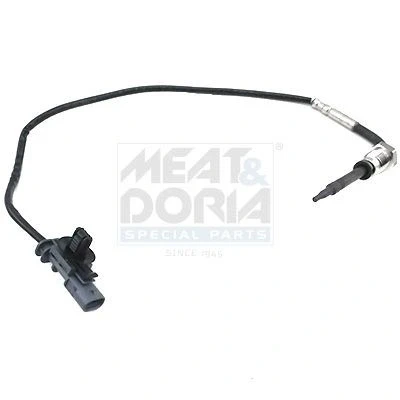 Afbeelding van Sensor, uitlaatgastemperatuur MEAT DORIA 12510