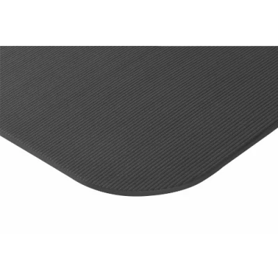 Afbeelding van Airex Corona 200 Fitnessmat cm x 100 1,5