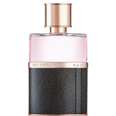 Afbeelding van Intimacy Noir EAU DE PARFUM 50 ML
