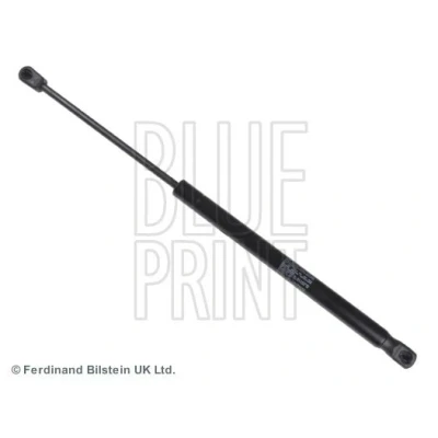 Afbeelding van Blue Print Gasveer ADG05830