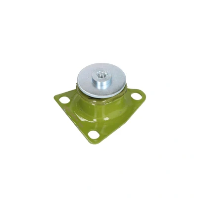 Afbeelding van Ophanging, drager automatische transmissie MEYLE 100 399 0011