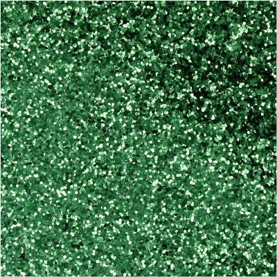 Afbeelding van Bio Glitter Groen, 10gr