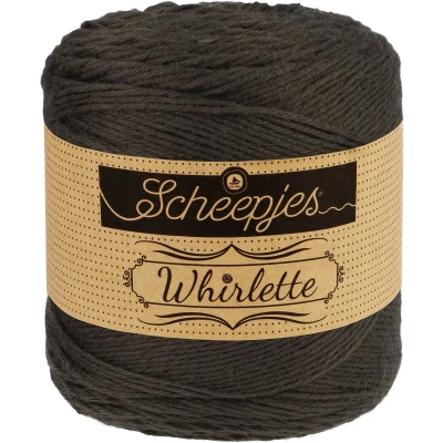 Afbeelding van Scheepjes Whirlette 100 gr 893 Baklava