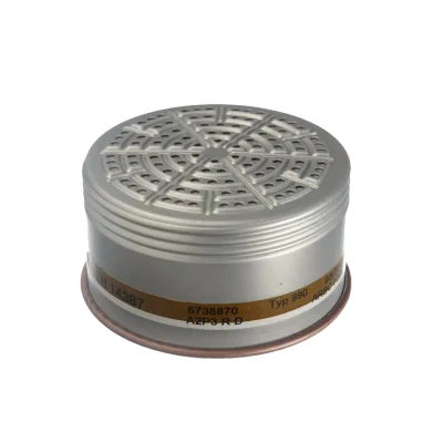 Afbeelding van Dräger Filter RD 90 A2 P3