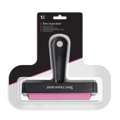 Afbeelding van Spectrum Noir Brayer Roller