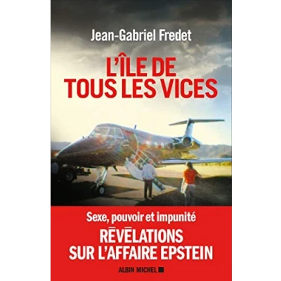 Afbeelding van ISBN 9782226455154 boek Geschiedenis Frans Paperback 256 pagina&#039;s
