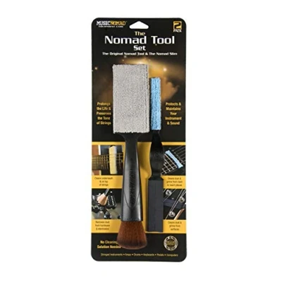 Afbeelding van Music Nomad The Tool Set MN204