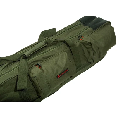 Afbeelding van Ultimate Adventure Rod Holdall 2 12ft Foudraal